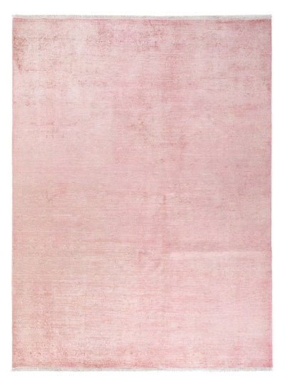 Ziegler nowoczesny Dywan 169x234cm - Dywan orientalny