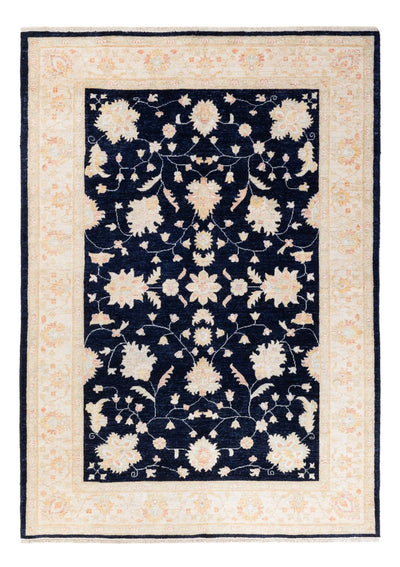 Dywan Zieglera 170x239cm - Dywan orientalny