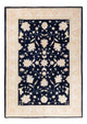 Dywan Zieglera 239x170cm - Dywan orientalny