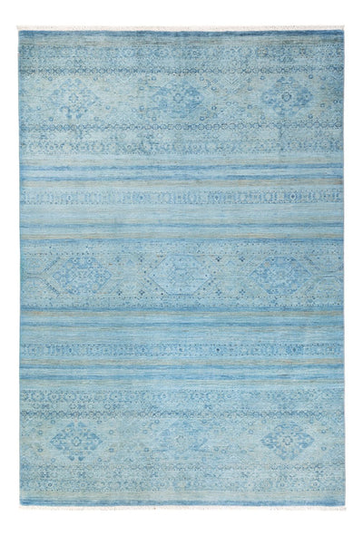 Ziegler nowoczesny Dywan 171x250cm - Dywan orientalny