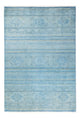 Ziegler nowoczesny Dywan 250x171cm - Dywan orientalny