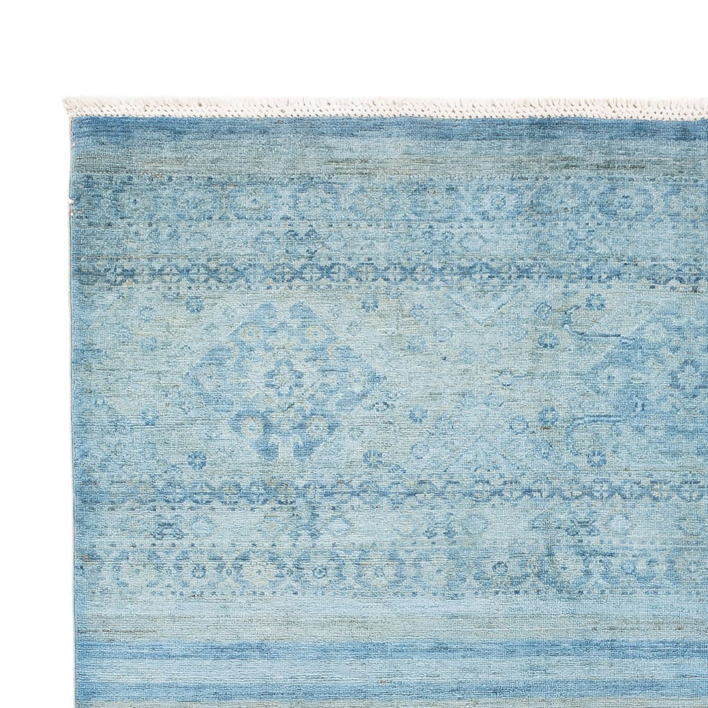 Ziegler nowoczesny Dywan 250x171cm - Dywan orientalny