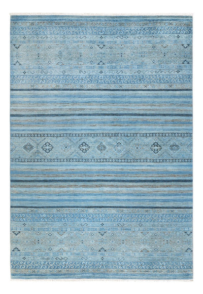 Ziegler nowoczesny Dywan 170x241cm - Dywan orientalny