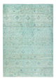Ziegler nowoczesny Dywan 237x164cm - Dywan orientalny