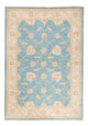 Dywan Zieglera 247x171cm - Dywan orientalny