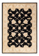 Dywan Zieglera 244x175cm - Dywan orientalny
