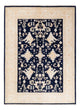 Dywan Zieglera 237x171cm - Dywan orientalny
