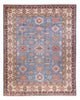Kazak Dywan 300x244cm - Dywan orientalny