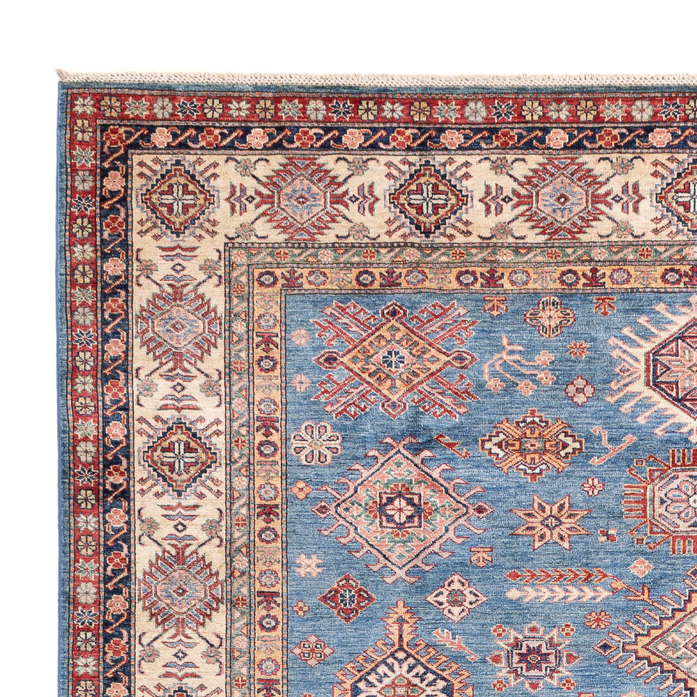 Kazak Dywan 300x244cm - Dywan orientalny