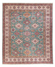 Kazak Dywan 304x245cm - Dywan orientalny