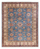 Kazak Dywan 304x249cm - Dywan orientalny