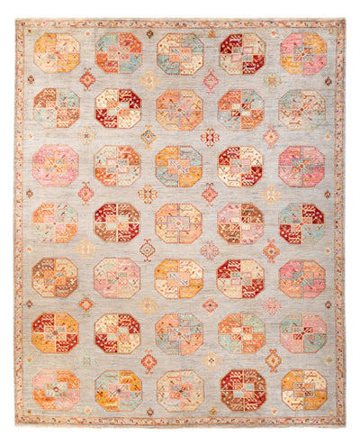 Ariana Dywan 239x302cm - Dywan orientalny