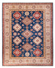 Kazak Dywan 297x244cm - Dywan orientalny