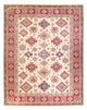 Kazak Dywan 306x246cm - Dywan orientalny