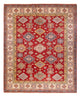 Kazak Dywan 301x245cm - Dywan orientalny