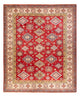 Kazak Dywan 301x248cm - Dywan orientalny