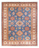 Kazak Dywan 314x250cm - Dywan orientalny