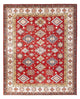 Kazak Dywan 307x246cm - Dywan orientalny