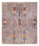 Ariana Dywan 296x246cm - Dywan orientalny