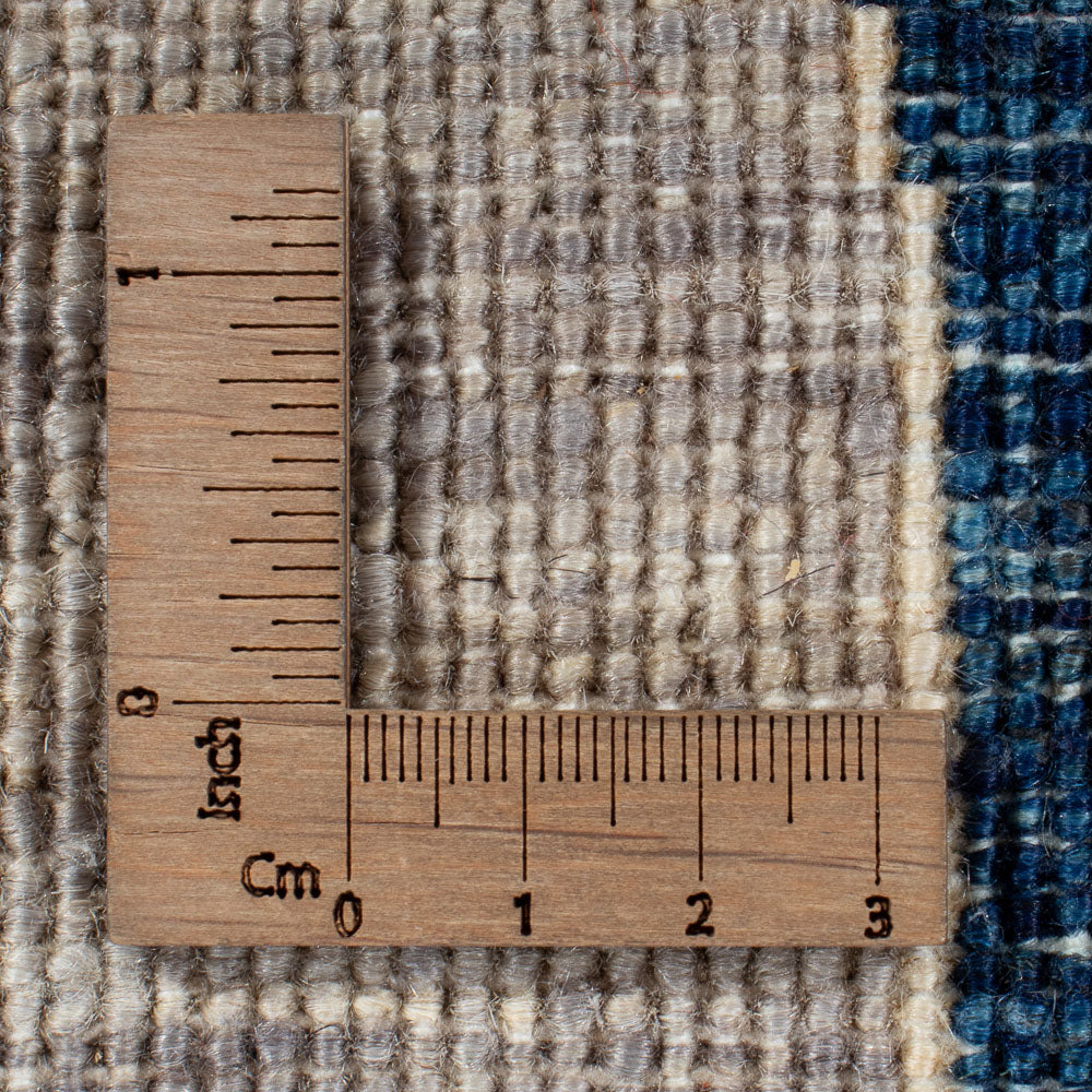 Dywan Ziegler - Ariana - 296 x 246 cm - szary