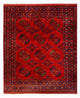 Dywan afgański 300x251cm - Dywan orientalny