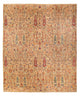 Ariana Dywan 293x246cm - Dywan orientalny