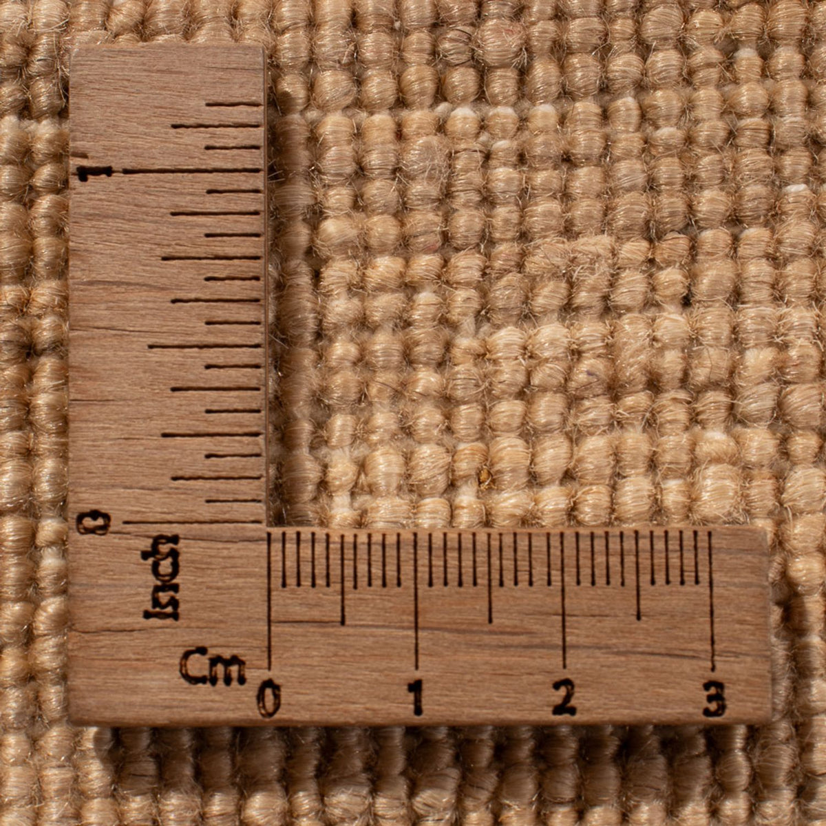 Dywan Ziegler - Ariana - 306 x 243 cm - beżowy