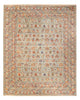 Ariana Dywan 300x244cm - Dywan orientalny