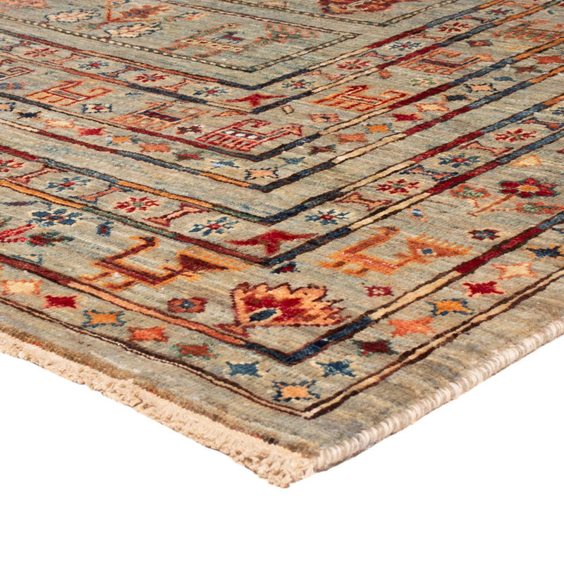 Dywan Ziegler - Ariana - 300 x 244 cm - piaskowy