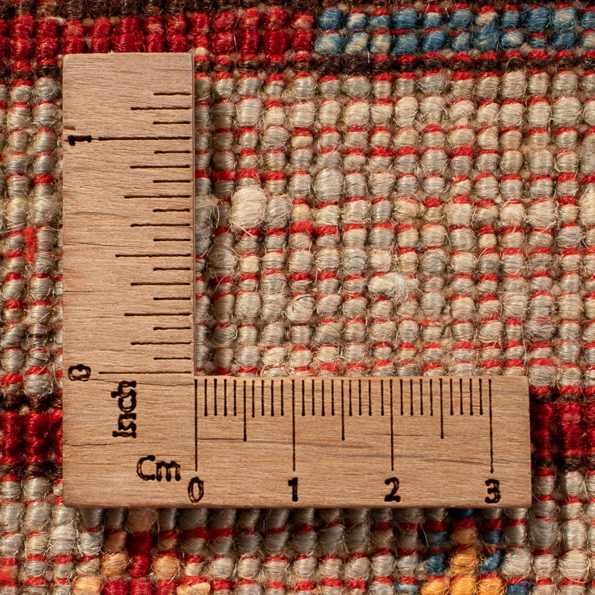 Dywan Ziegler - Ariana - 300 x 244 cm - piaskowy