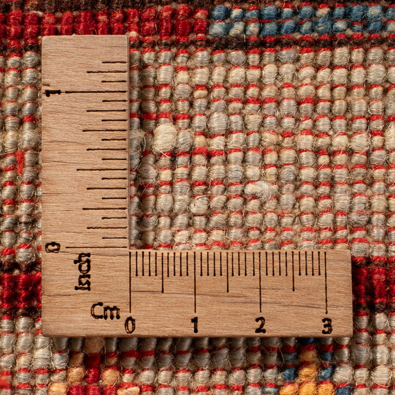 Dywan Ziegler - Ariana - 300 x 244 cm - piaskowy