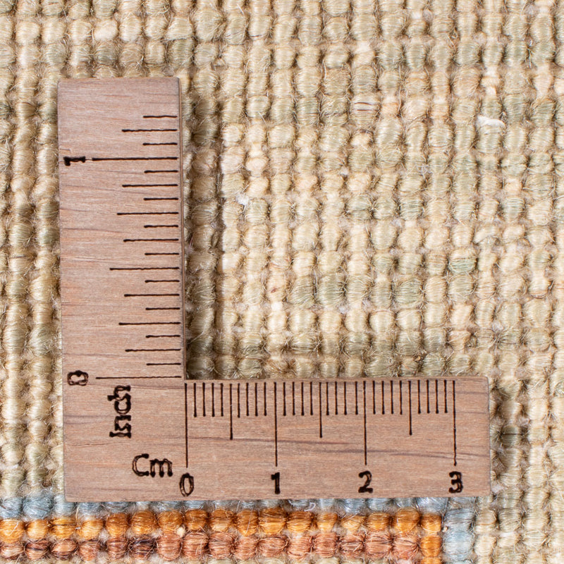 Dywan Ziegler - Ariana - 290 x 246 cm - ciemny beż