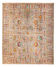 Ariana Dywan 291x245cm - Dywan orientalny