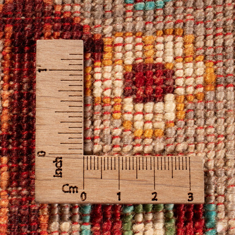 Dywan Ziegler - Ariana - 291 x 245 cm - ciemny beż