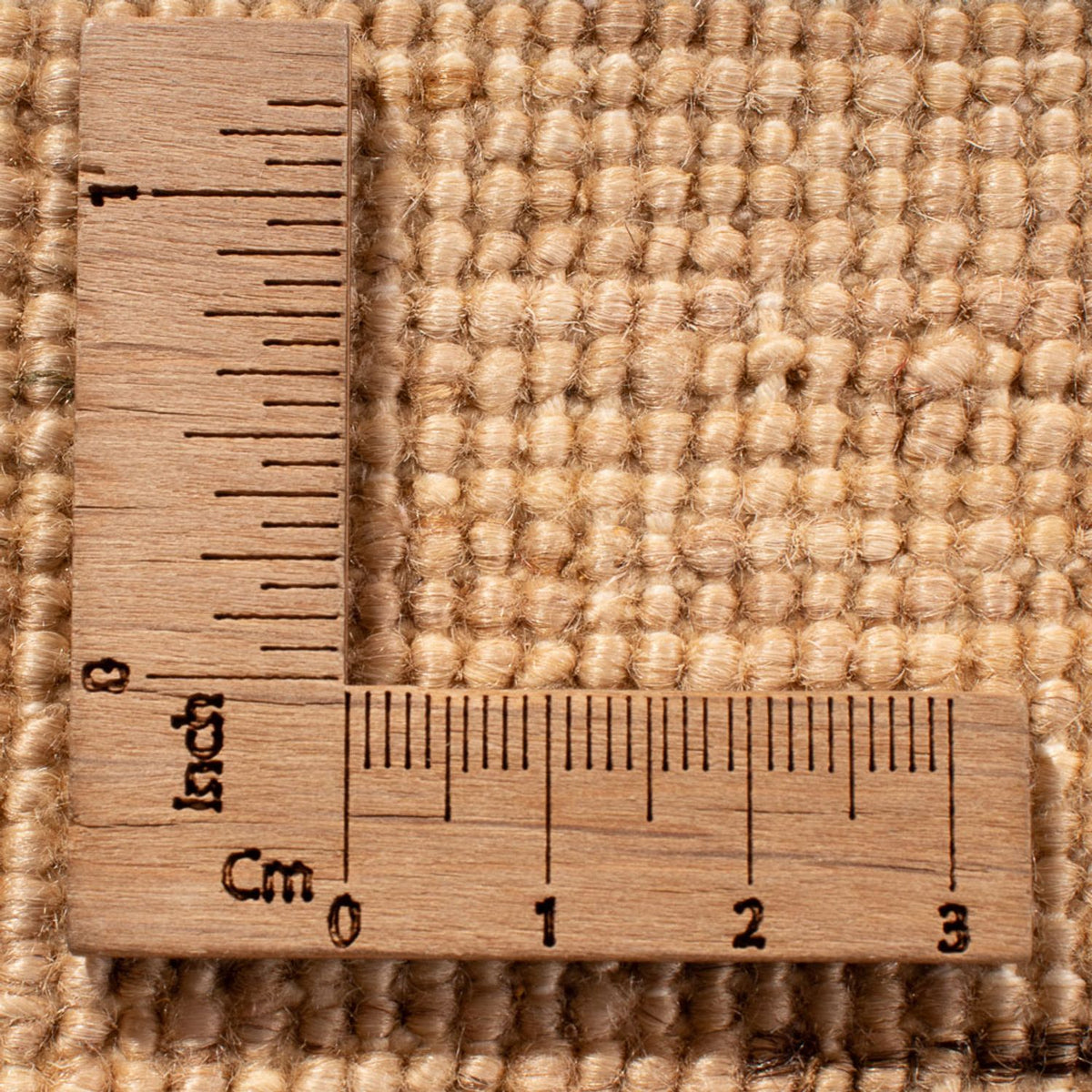 Dywan Ziegler - Ariana - 303 x 244 cm - beżowy