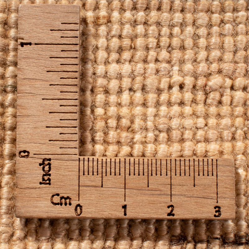 Dywan Ziegler - Ariana - 303 x 244 cm - beżowy