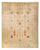 Ariana Dywan 297x241cm - Dywan orientalny