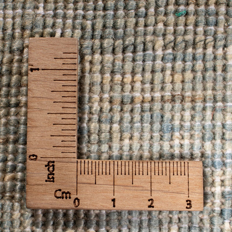 Dywan Ziegler - Ariana - 310 x 242 cm - niebieski