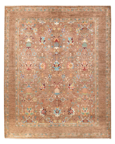 Ariana Dywan 244x300cm - Dywan orientalny