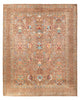 Ariana Dywan 300x244cm - Dywan orientalny