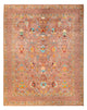Ariana Dywan 293x237cm - Dywan orientalny