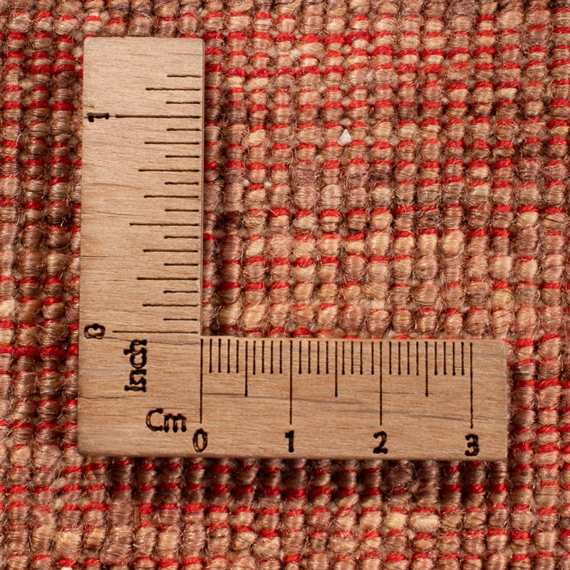 Dywan Ziegler - Ariana - 293 x 237 cm - ciemny beż