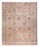 Ariana Dywan 291x243cm - Dywan orientalny