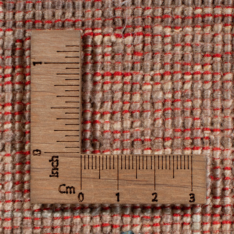 Dywan Ziegler - Ariana - 291 x 243 cm - ciemny beż