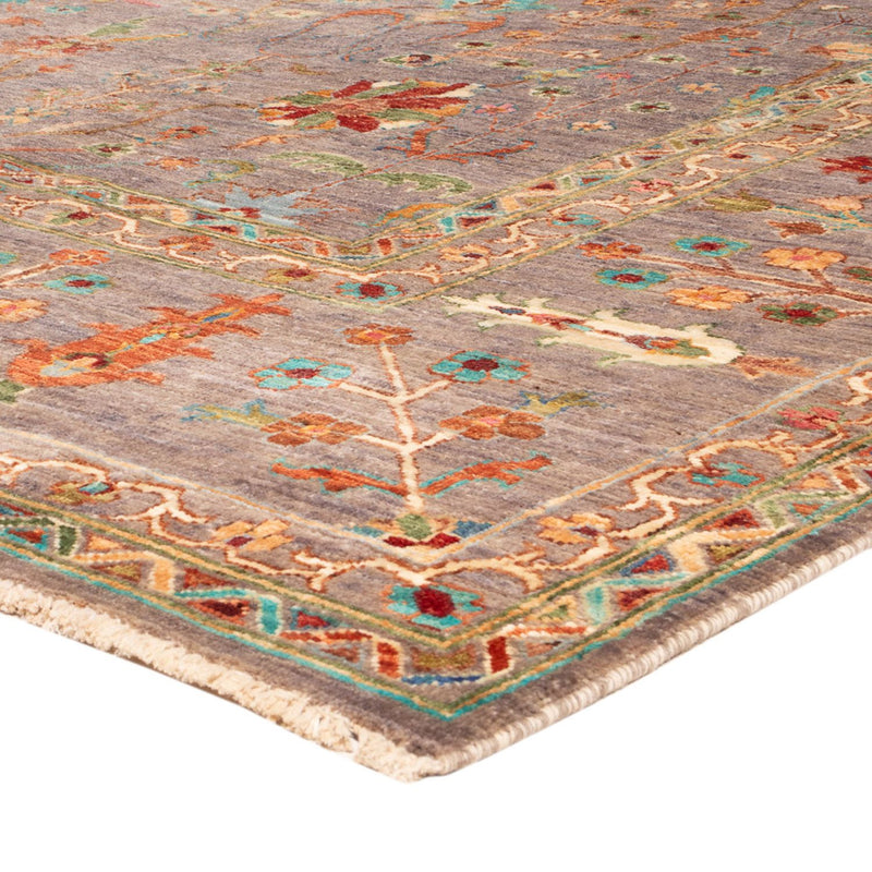 Dywan Ziegler - Ariana - 305 x 238 cm - jasna mocca