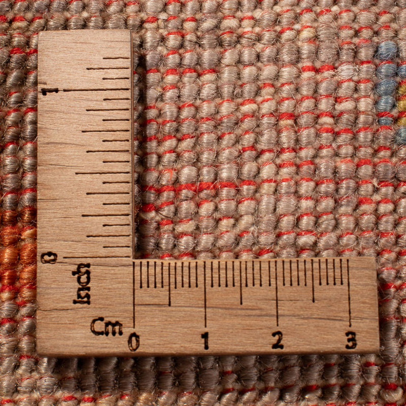 Dywan Ziegler - Ariana - 305 x 238 cm - jasna mocca