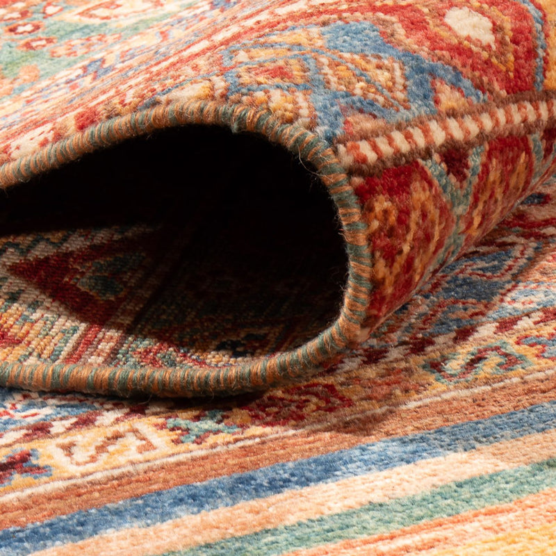 Dywan Ziegler - Shal - 312 x 248 cm - wielokolorowy