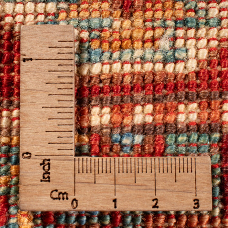 Dywan Ziegler - Shal - 312 x 248 cm - wielokolorowy