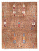 Ariana Dywan 314x238cm - Dywan orientalny