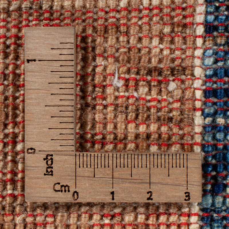 Dywan Ziegler - Ariana - 314 x 238 cm - ciemny beż